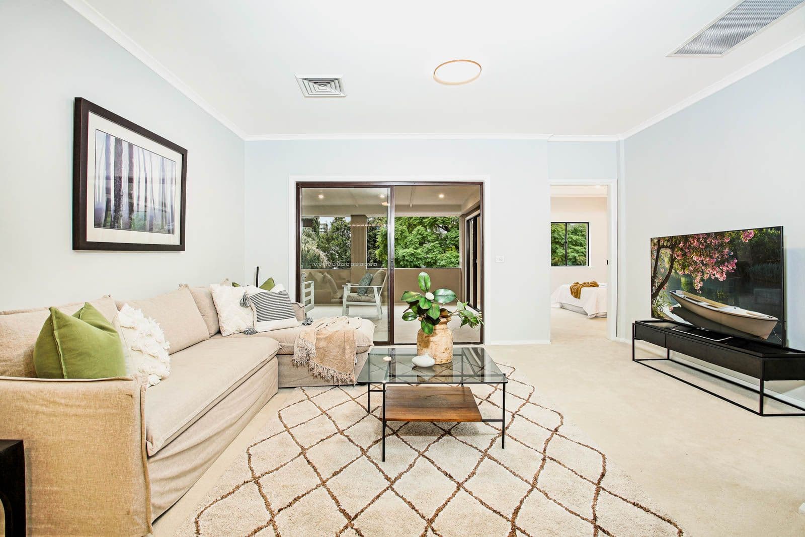 9 Margaret Street, Mays Hill NSW 2145, Mays Hill - Thumbnail 4