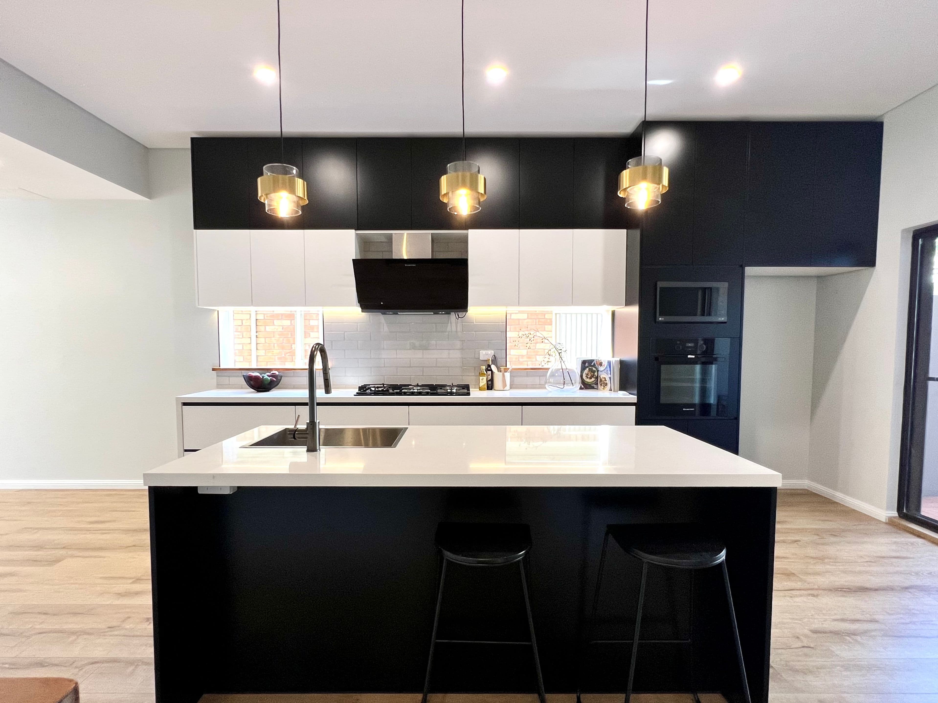 9 Margaret Street, Mays Hill NSW 2145, Mays Hill - Thumbnail 5