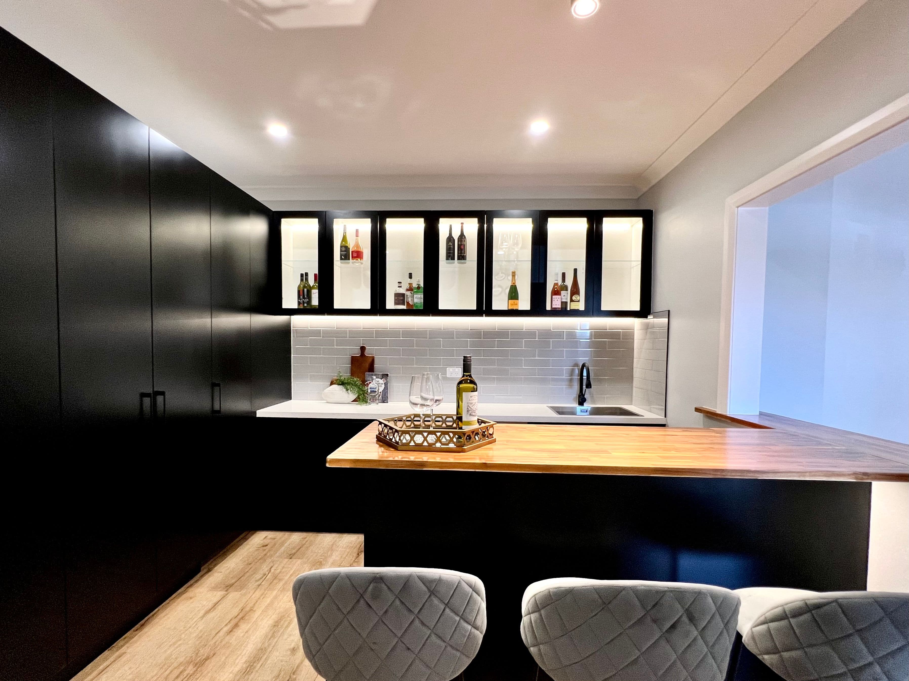 9 Margaret Street, Mays Hill NSW 2145, Mays Hill - Thumbnail 6