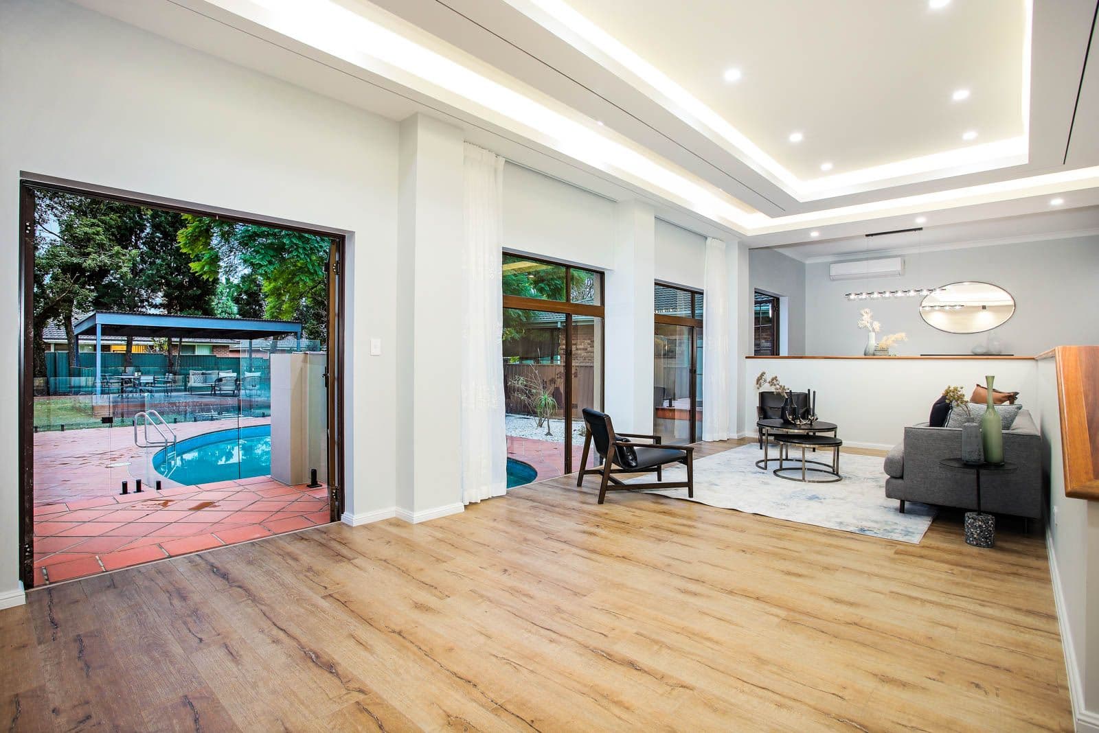 9 Margaret Street, Mays Hill NSW 2145, Mays Hill - Thumbnail 8