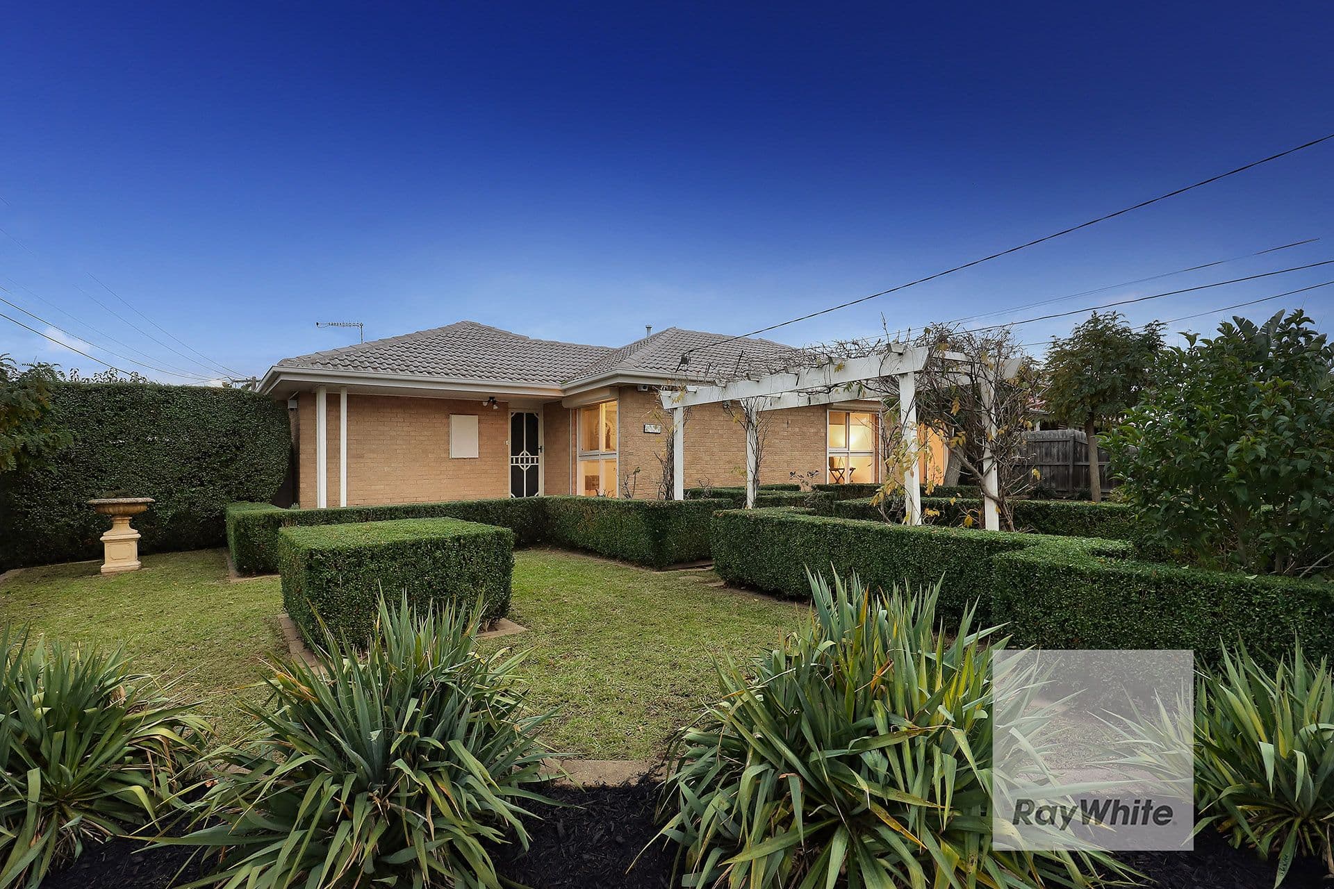 58 Elmhurst Road, Gladstone Park VIC 3043, Gladstone Park - Image 1
