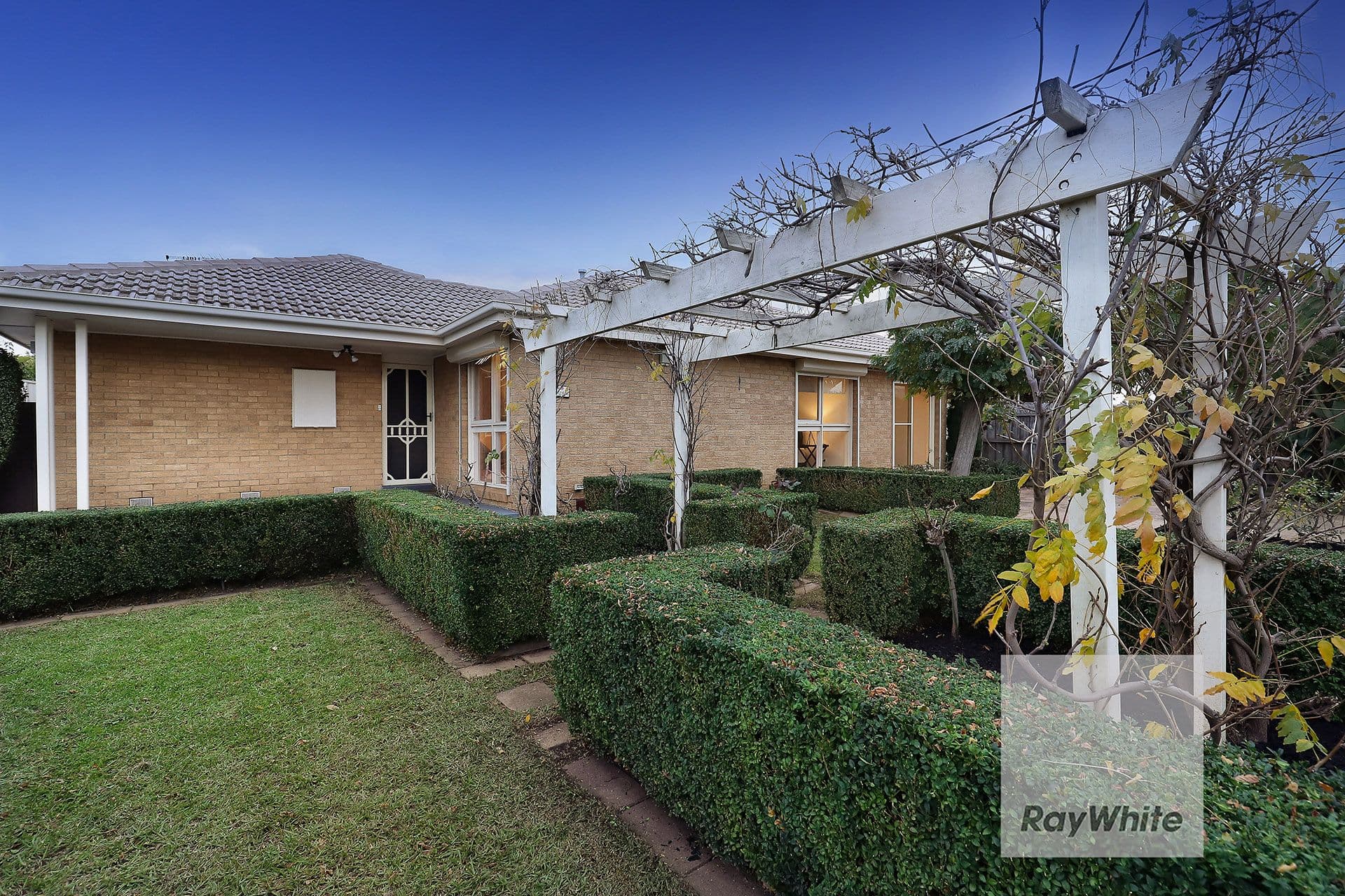 58 Elmhurst Road, Gladstone Park VIC 3043, Gladstone Park - Thumbnail 2