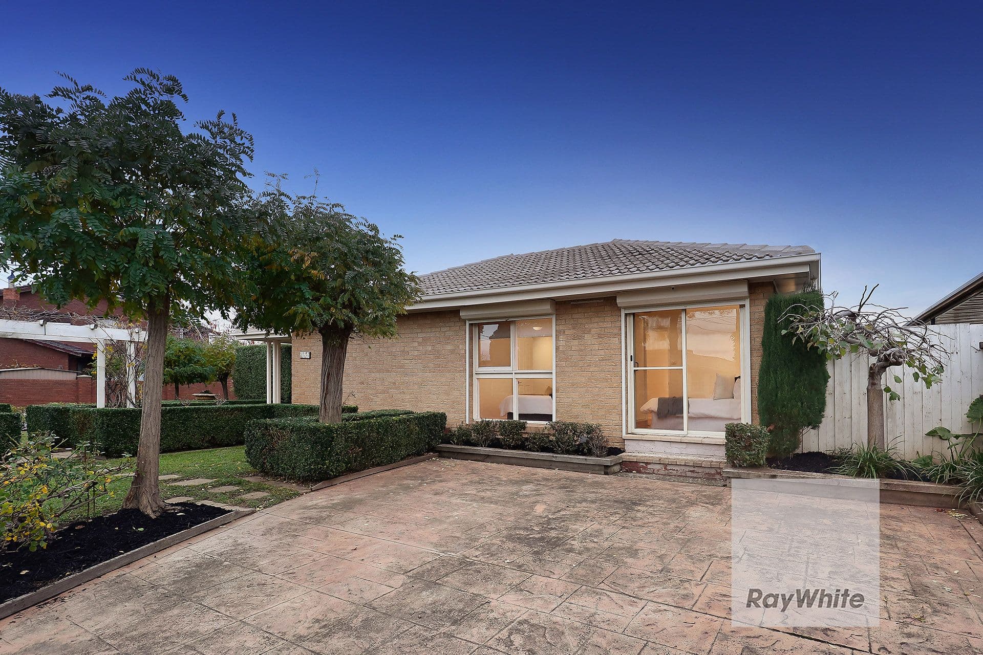 58 Elmhurst Road, Gladstone Park VIC 3043, Gladstone Park - Thumbnail 3