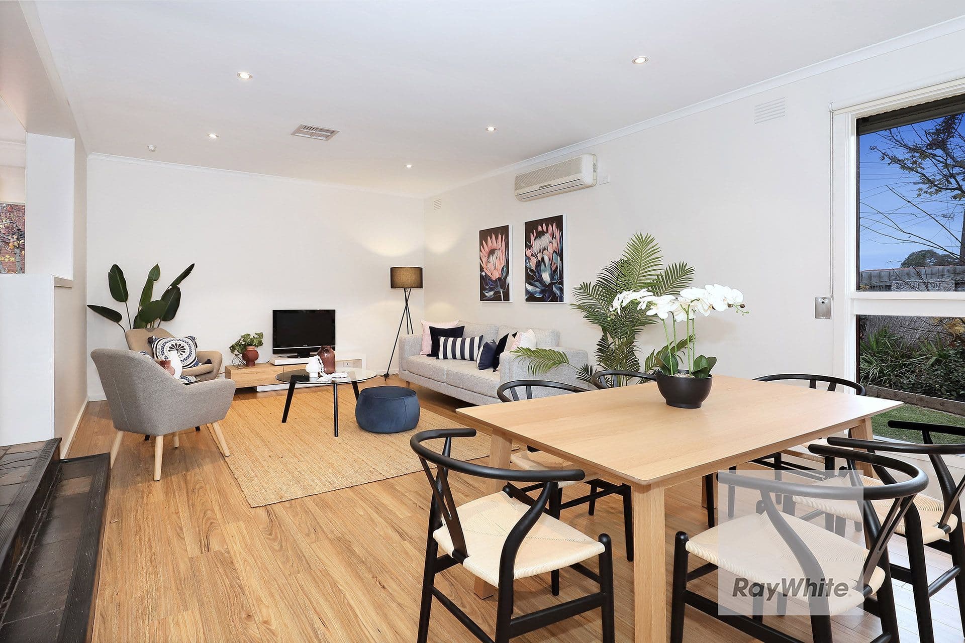 58 Elmhurst Road, Gladstone Park VIC 3043, Gladstone Park - Thumbnail 4
