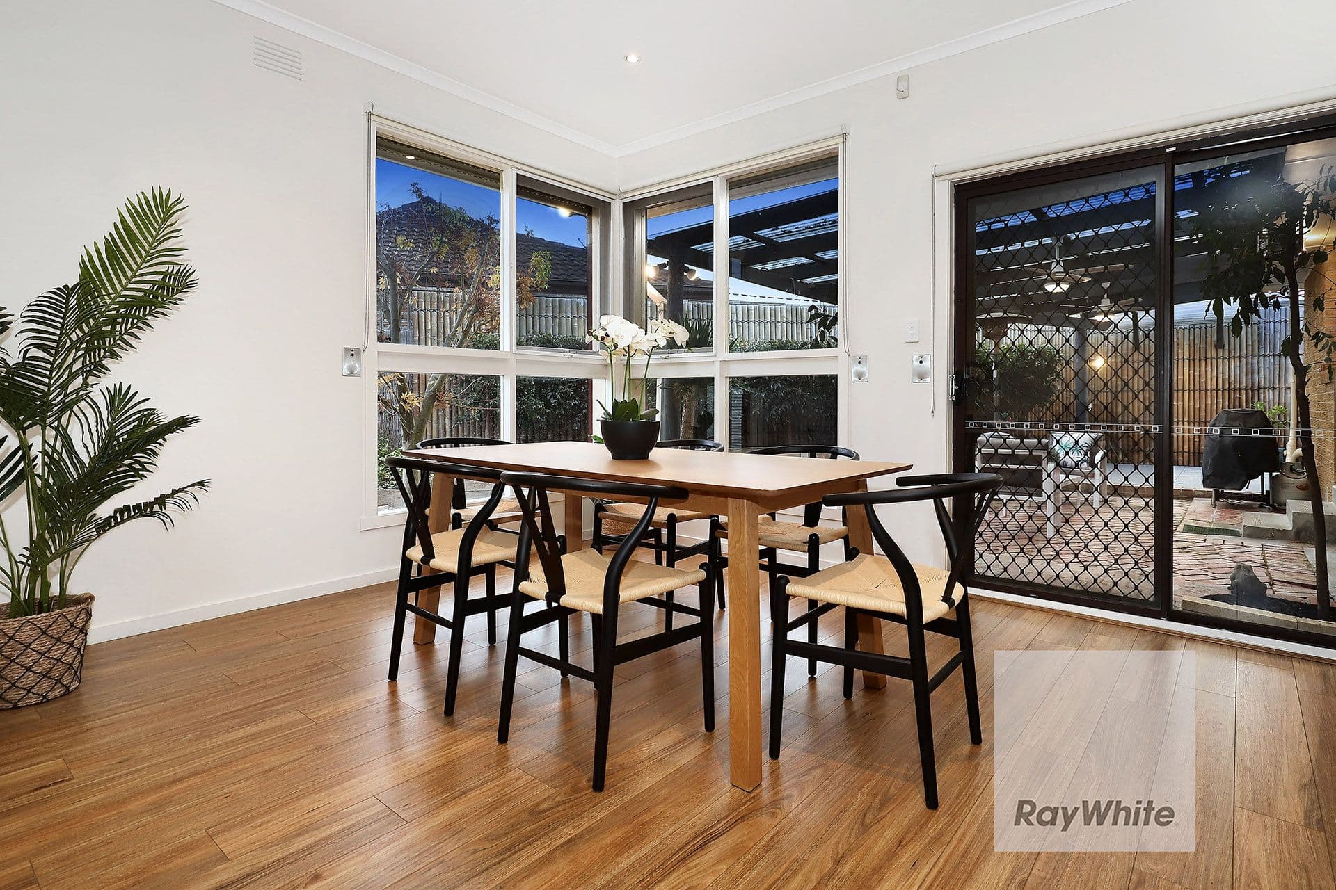 58 Elmhurst Road, Gladstone Park VIC 3043, Gladstone Park - Thumbnail 5