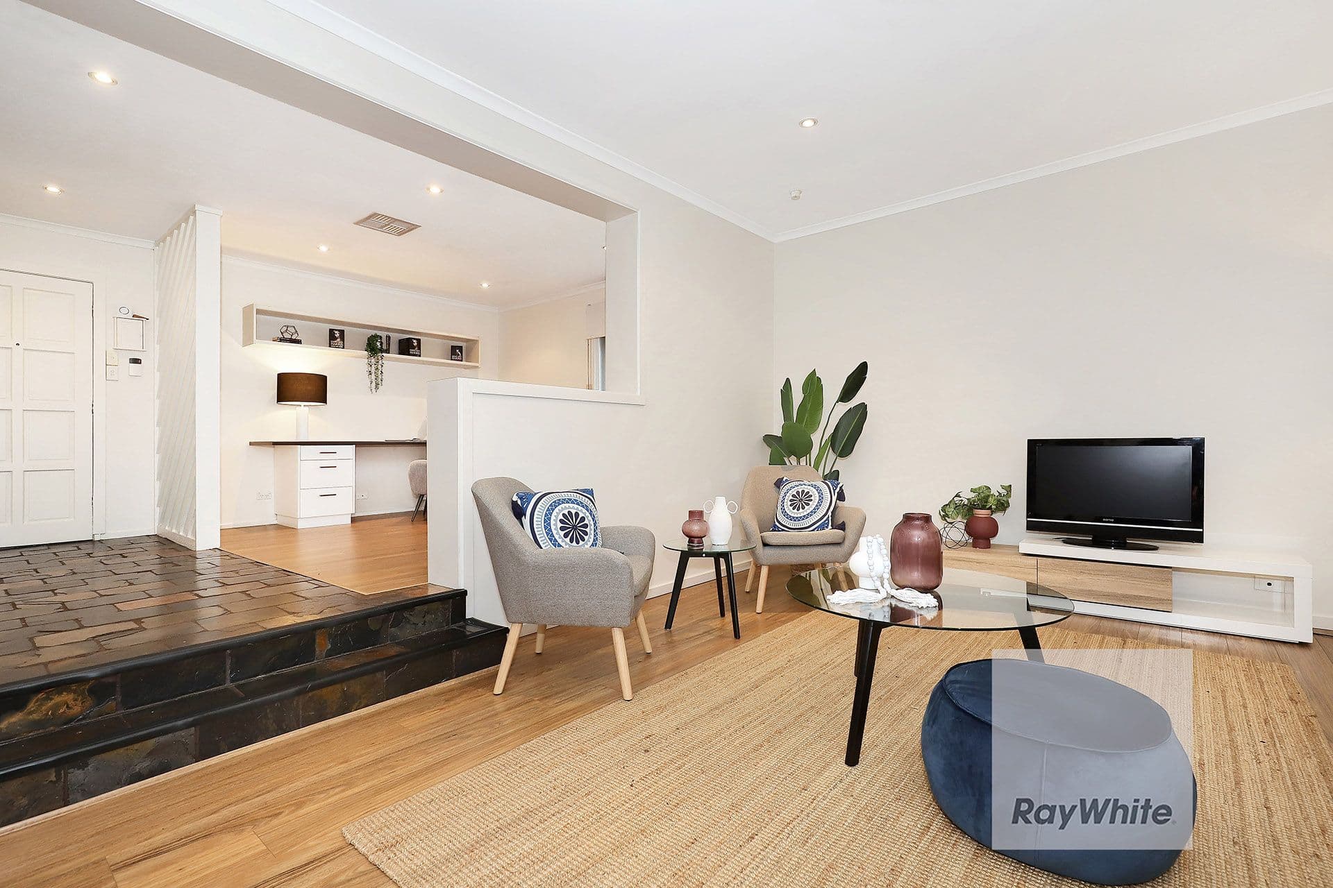 58 Elmhurst Road, Gladstone Park VIC 3043, Gladstone Park - Thumbnail 6