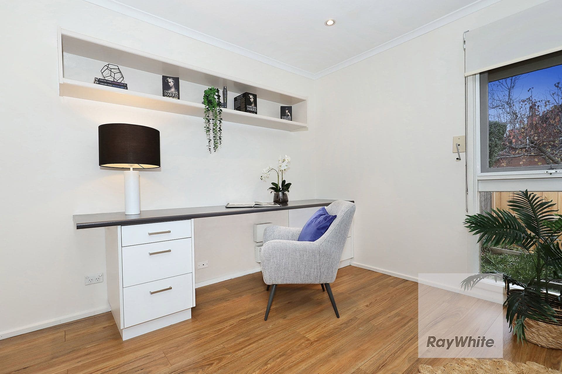 58 Elmhurst Road, Gladstone Park VIC 3043, Gladstone Park - Thumbnail 8