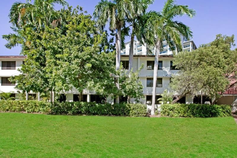 79 Mitchell Street, DARWIN NT 0800, Darwin City - Image 1