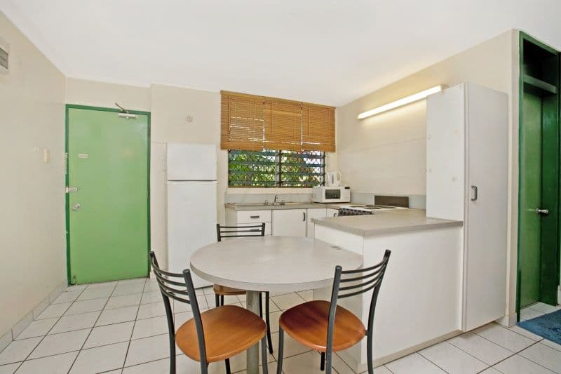 79 Mitchell Street, DARWIN NT 0800, Darwin City - Thumbnail 2