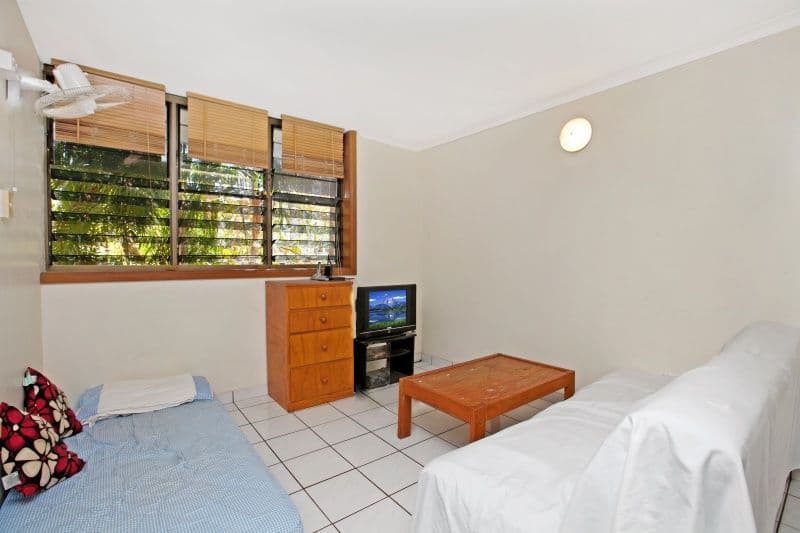 79 Mitchell Street, DARWIN NT 0800, Darwin City - Thumbnail 3