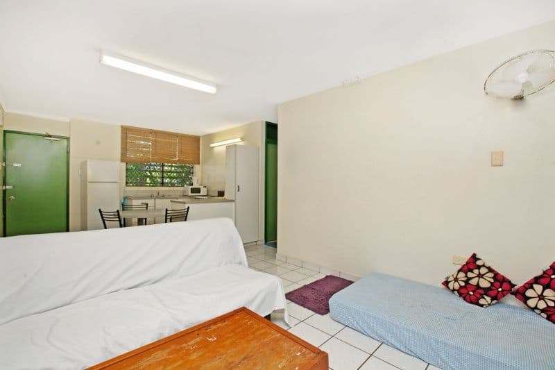 79 Mitchell Street, DARWIN NT 0800, Darwin City - Thumbnail 4
