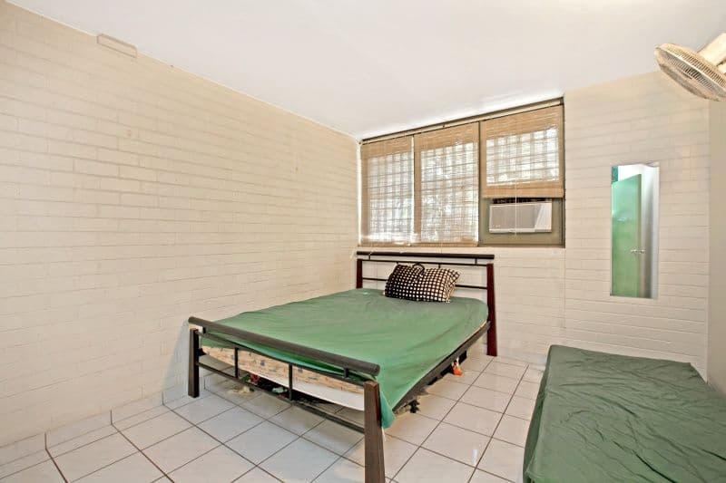 79 Mitchell Street, DARWIN NT 0800, Darwin City - Thumbnail 5