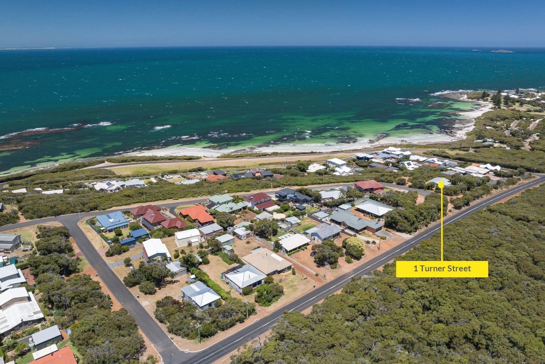 1 Turner Street, Augusta WA 6290, Augusta - Thumbnail 2