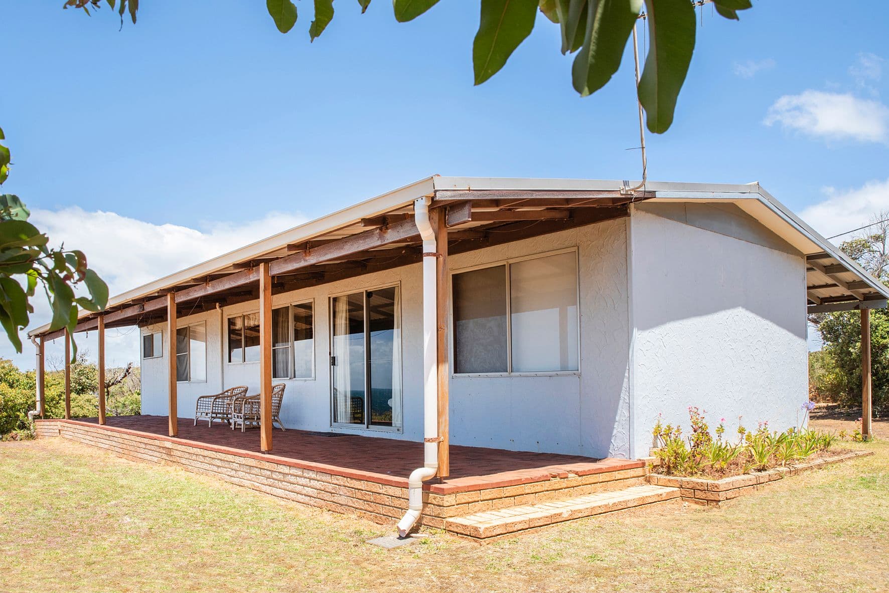 1 Turner Street, Augusta WA 6290, Augusta - Thumbnail 3