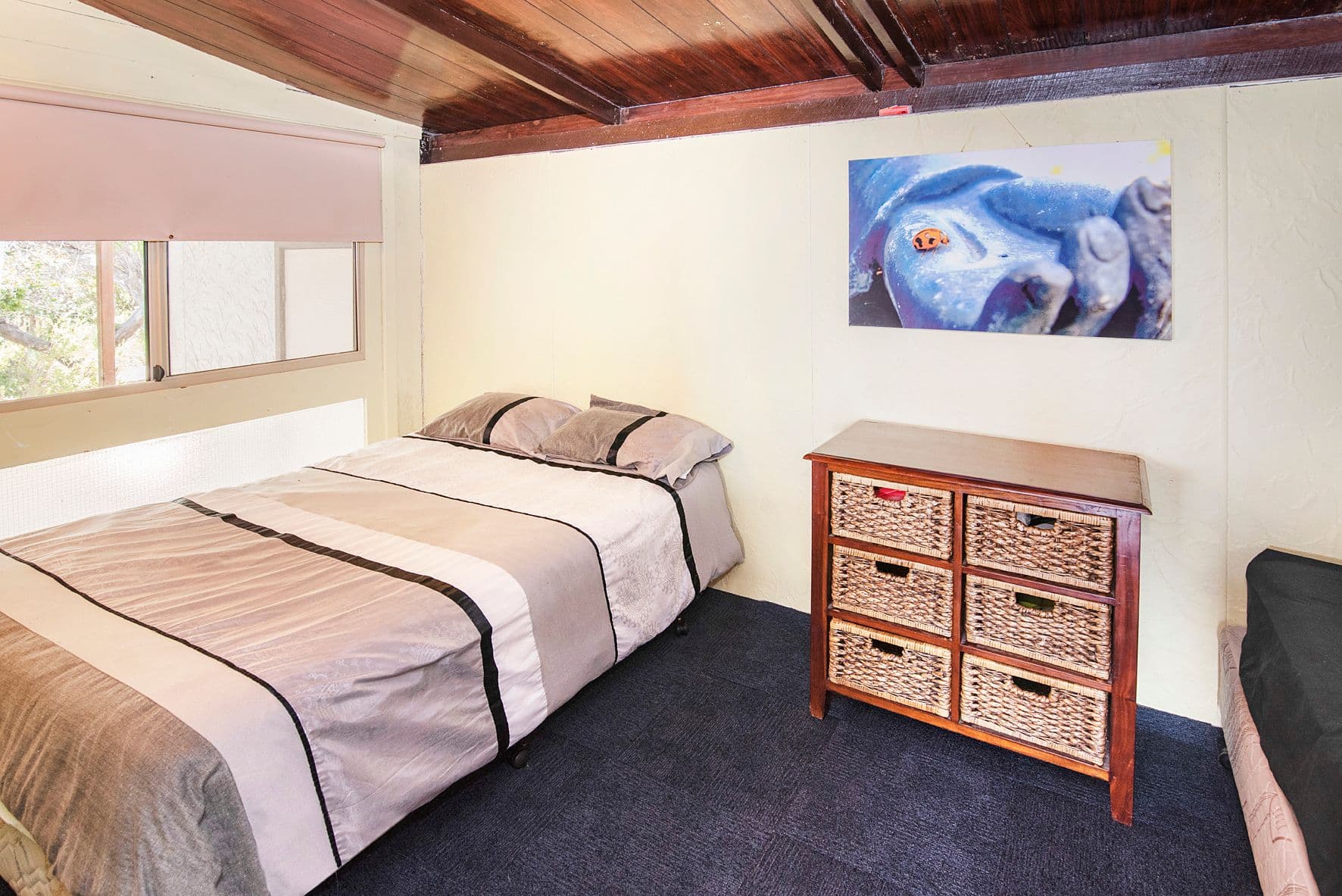 1 Turner Street, Augusta WA 6290, Augusta - Thumbnail 5