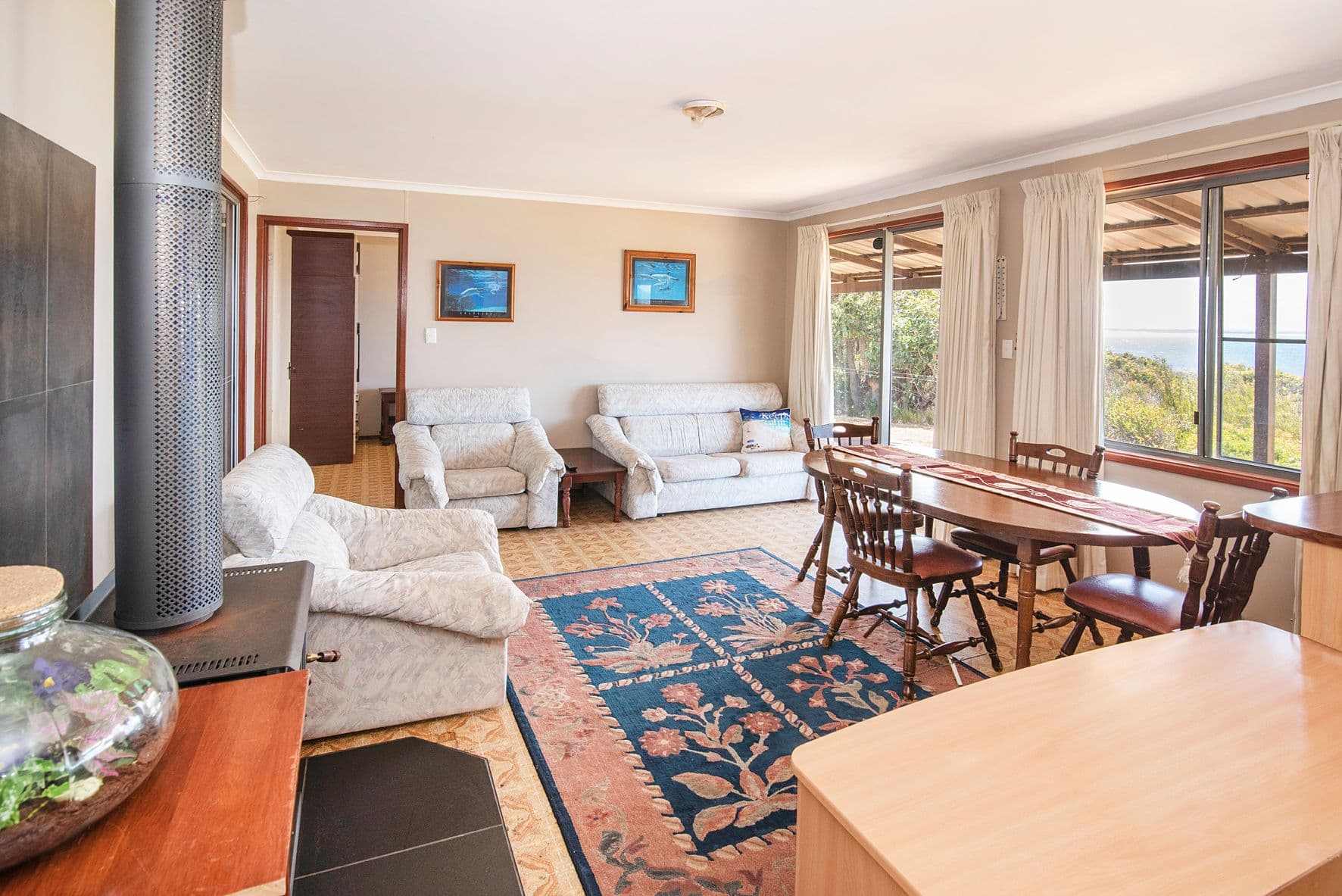 1 Turner Street, Augusta WA 6290, Augusta - Thumbnail 6