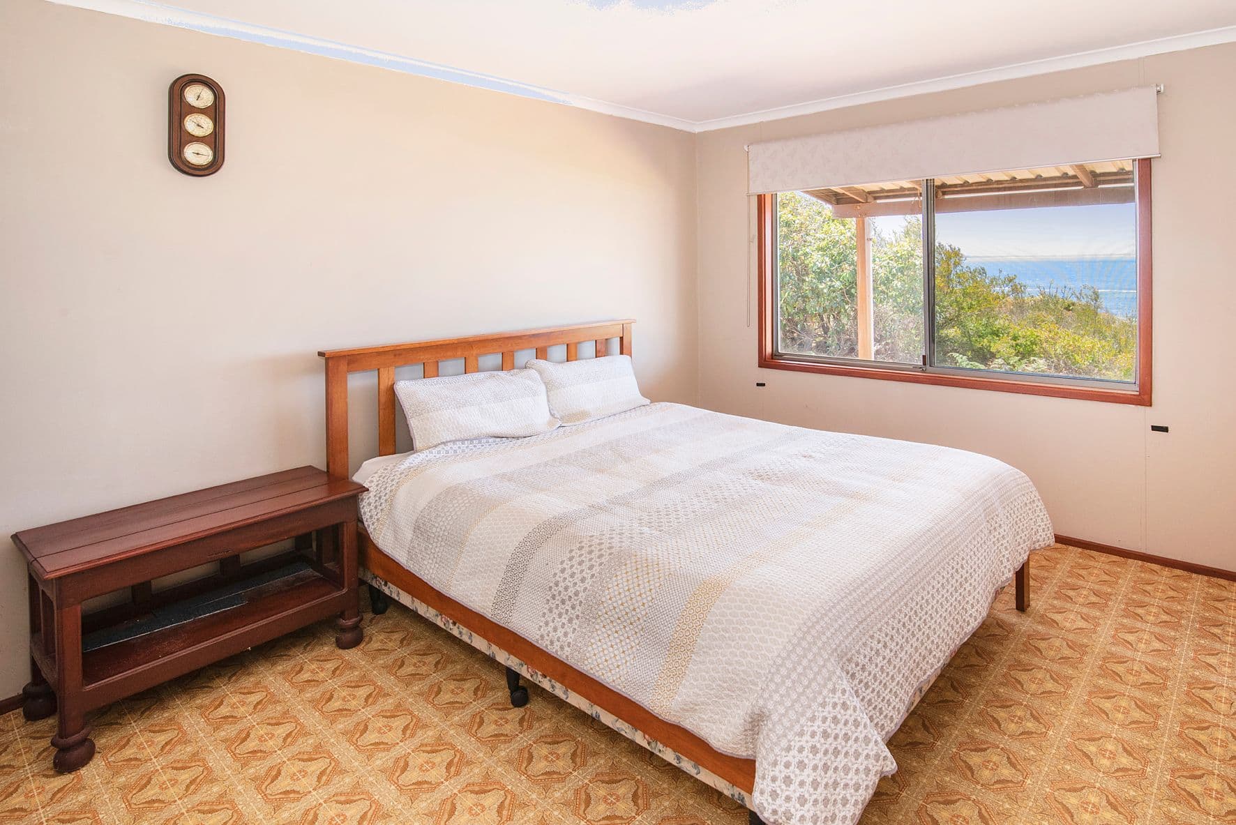 1 Turner Street, Augusta WA 6290, Augusta - Thumbnail 7