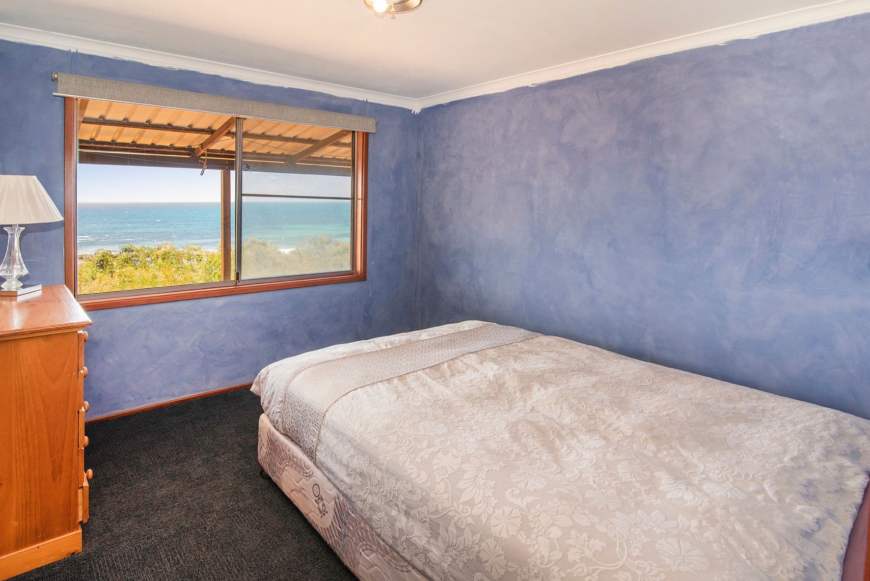 1 Turner Street, Augusta WA 6290, Augusta - Thumbnail 8