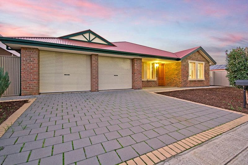 54 Cardigan Street, Angle Park SA 5010, Angle Park - Image 1