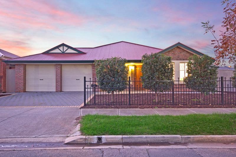 54 Cardigan Street, Angle Park SA 5010, Angle Park - Thumbnail 2