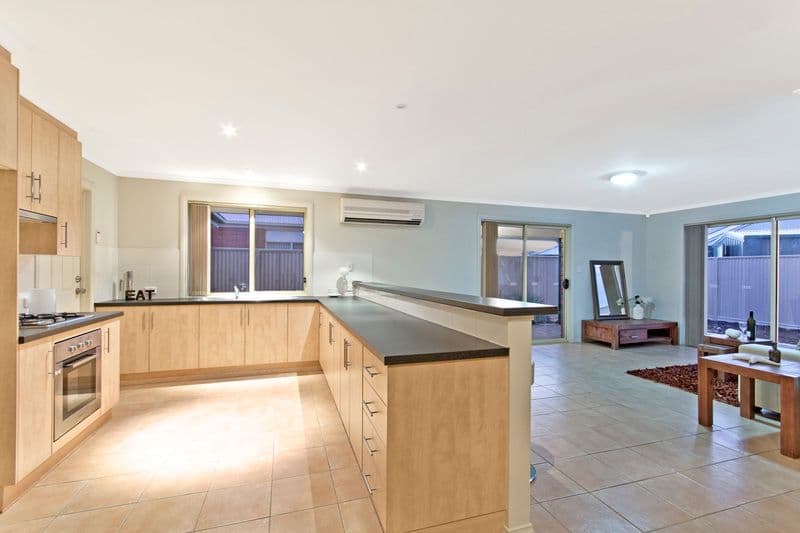 54 Cardigan Street, Angle Park SA 5010, Angle Park - Thumbnail 3