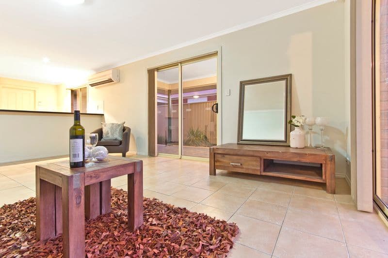 54 Cardigan Street, Angle Park SA 5010, Angle Park - Thumbnail 4