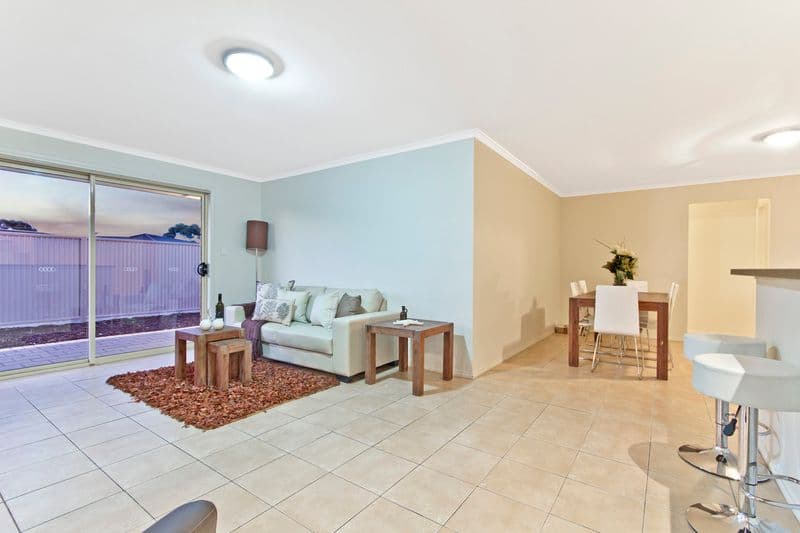 54 Cardigan Street, Angle Park SA 5010, Angle Park - Thumbnail 5
