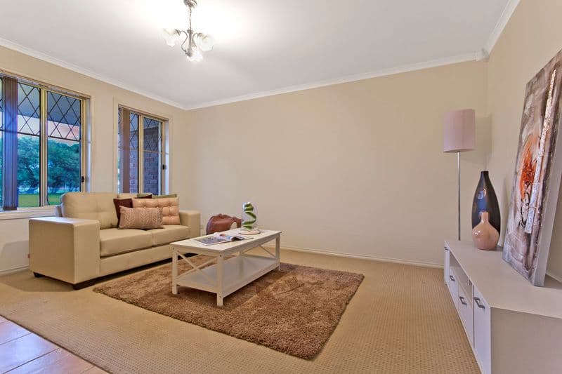 54 Cardigan Street, Angle Park SA 5010, Angle Park - Thumbnail 6
