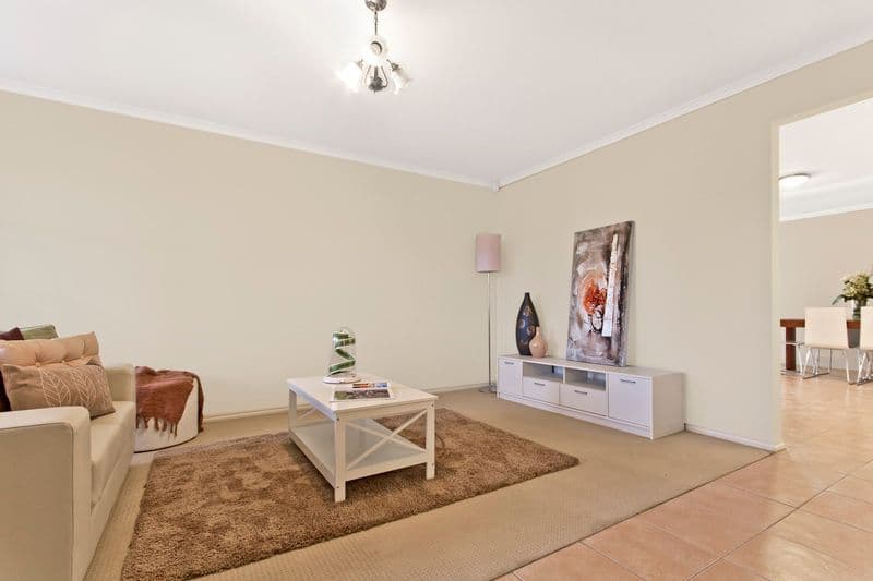 54 Cardigan Street, Angle Park SA 5010, Angle Park - Thumbnail 7