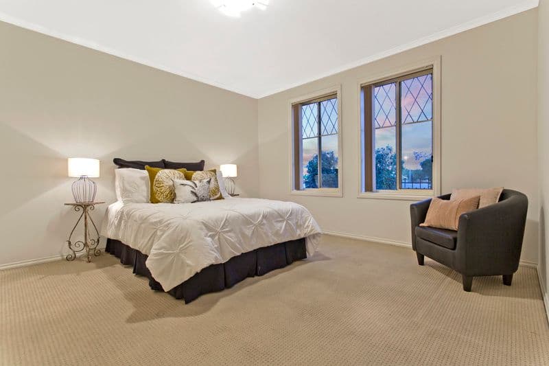 54 Cardigan Street, Angle Park SA 5010, Angle Park - Thumbnail 8