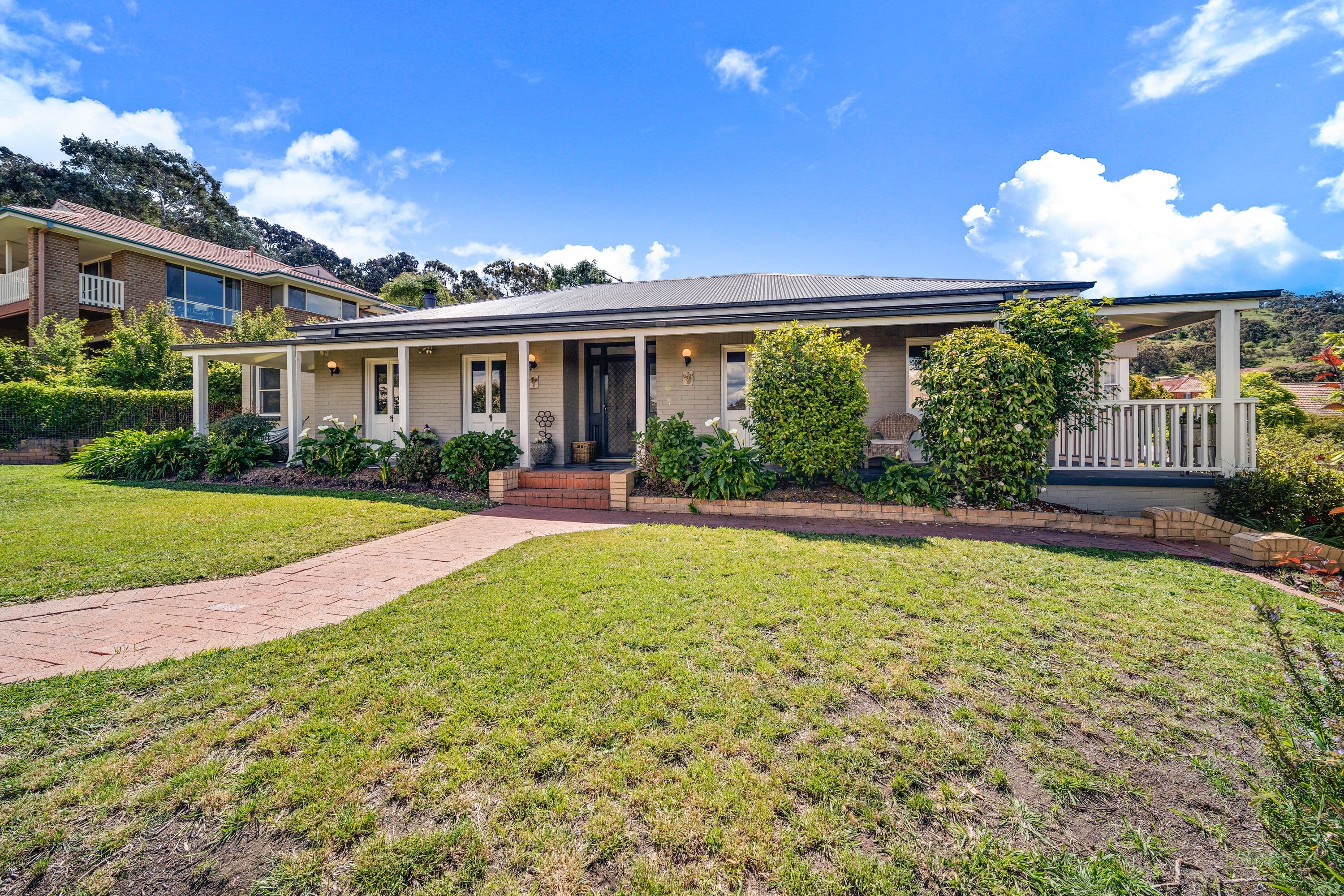 2 Luckins Place, Fadden ACT 2904, Fadden - Image 1
