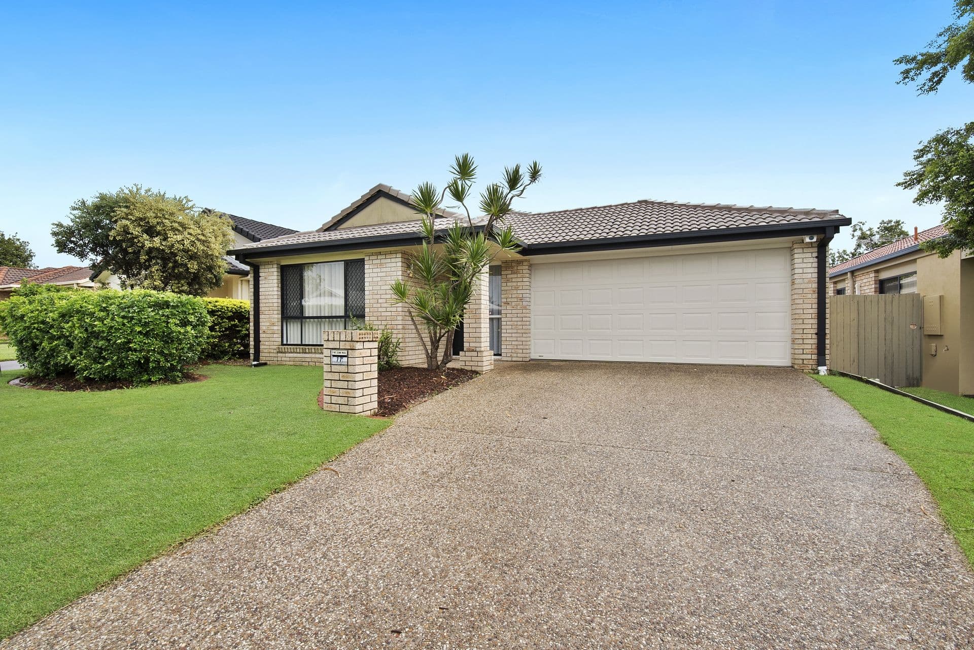 11 Standish Street, North Lakes QLD 4509, North Lakes - Image 1