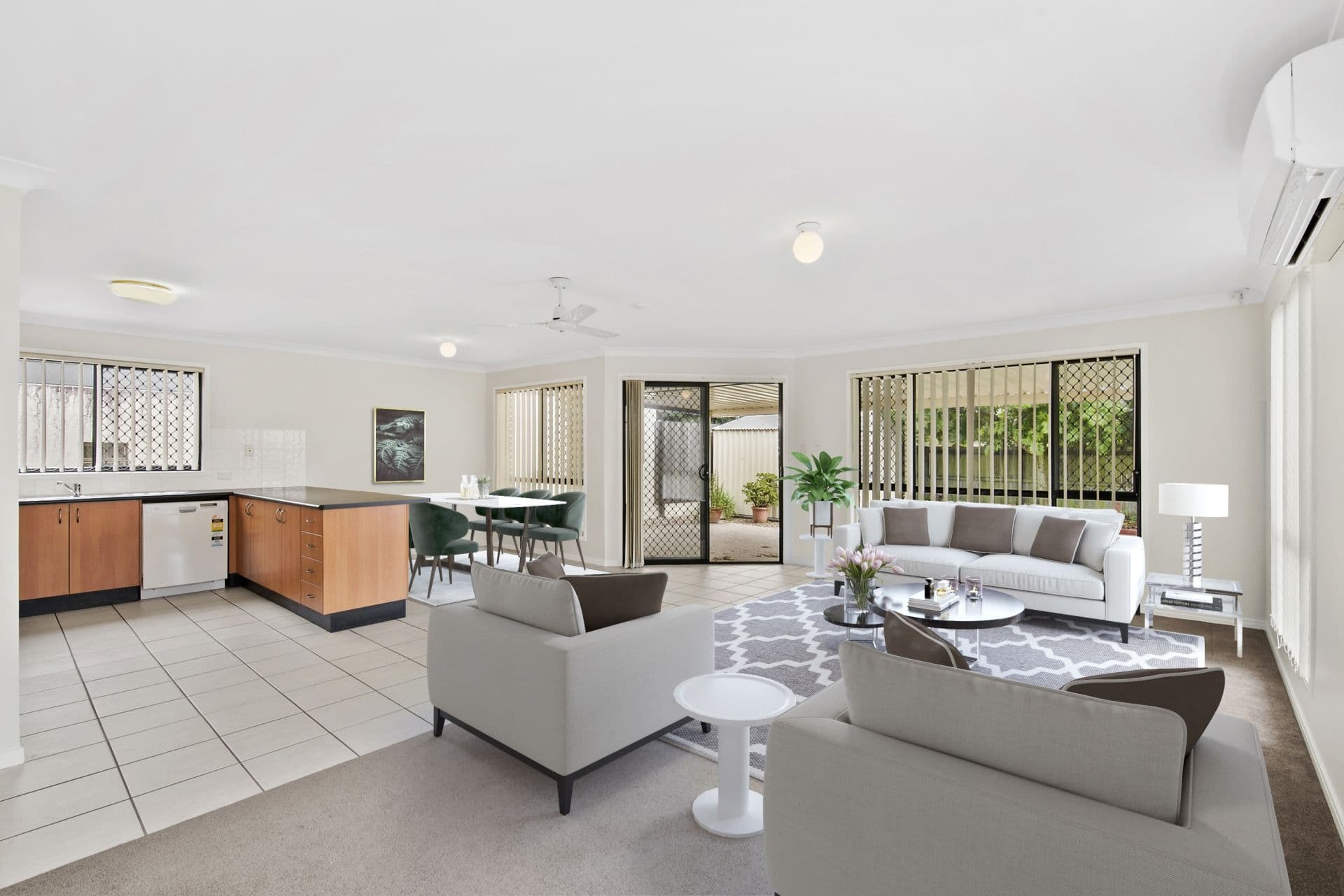 11 Standish Street, North Lakes QLD 4509, North Lakes - Thumbnail 3