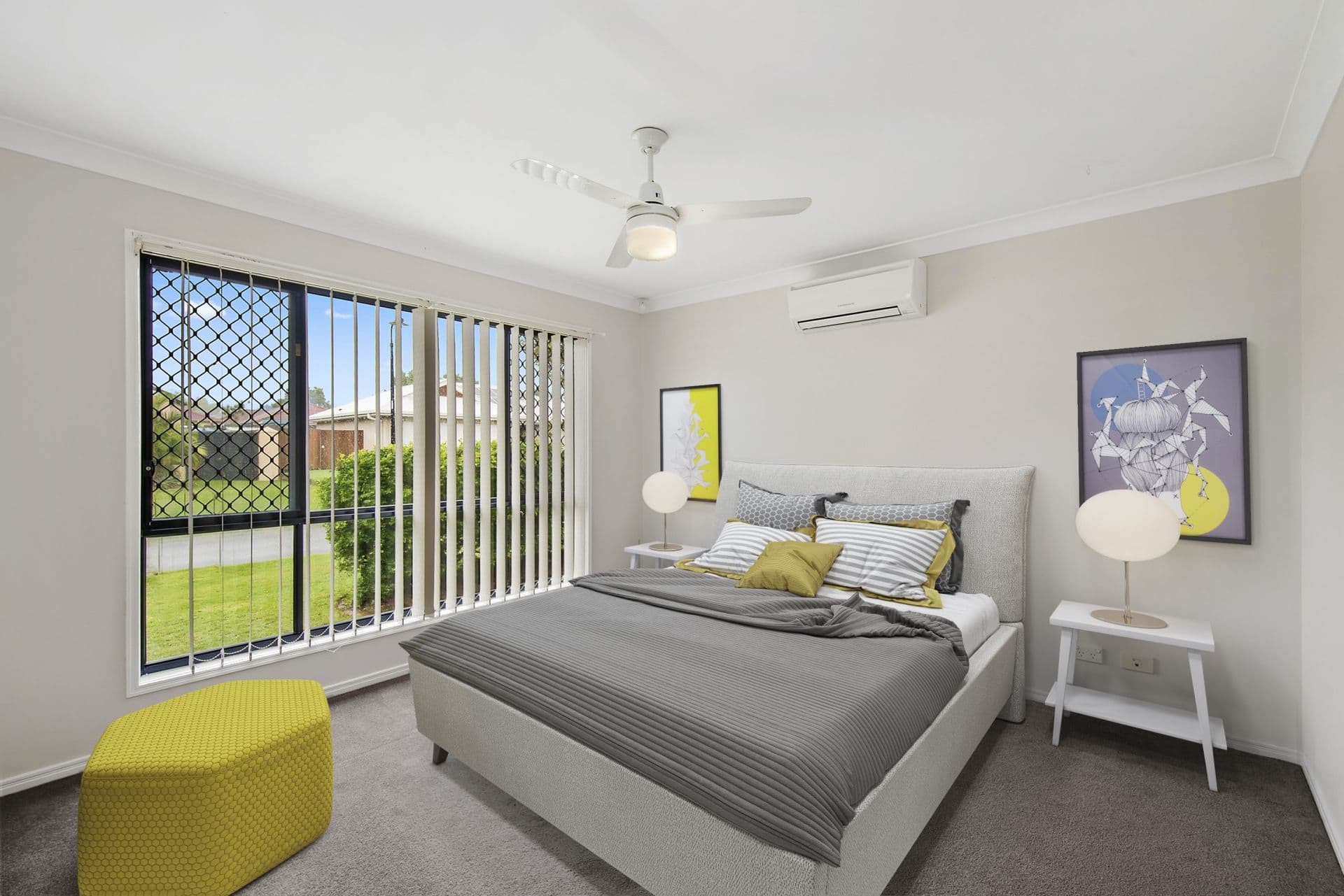 11 Standish Street, North Lakes QLD 4509, North Lakes - Thumbnail 4
