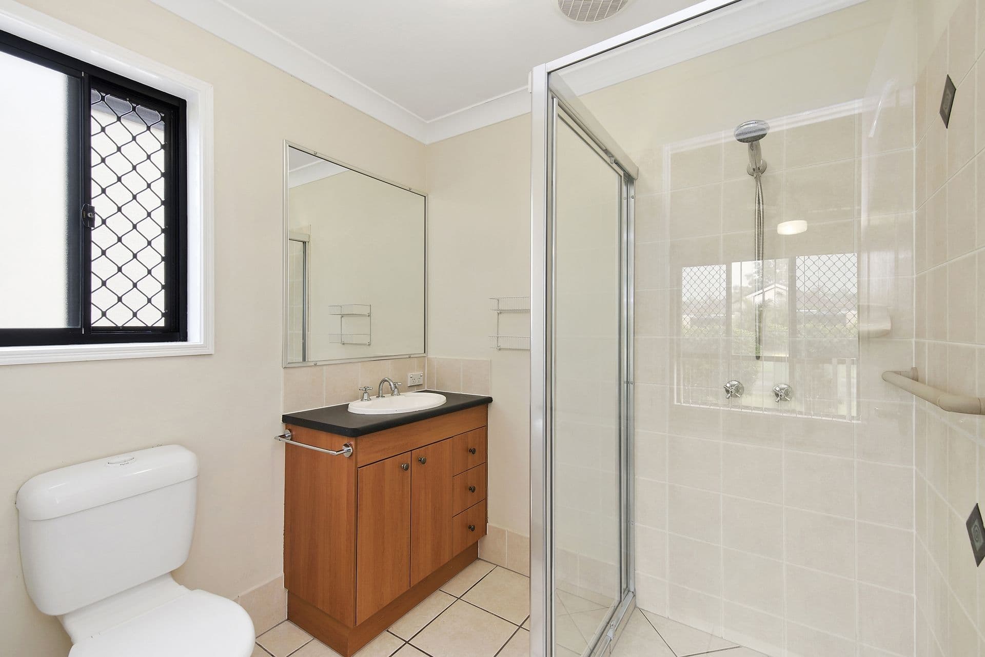 11 Standish Street, North Lakes QLD 4509, North Lakes - Thumbnail 5