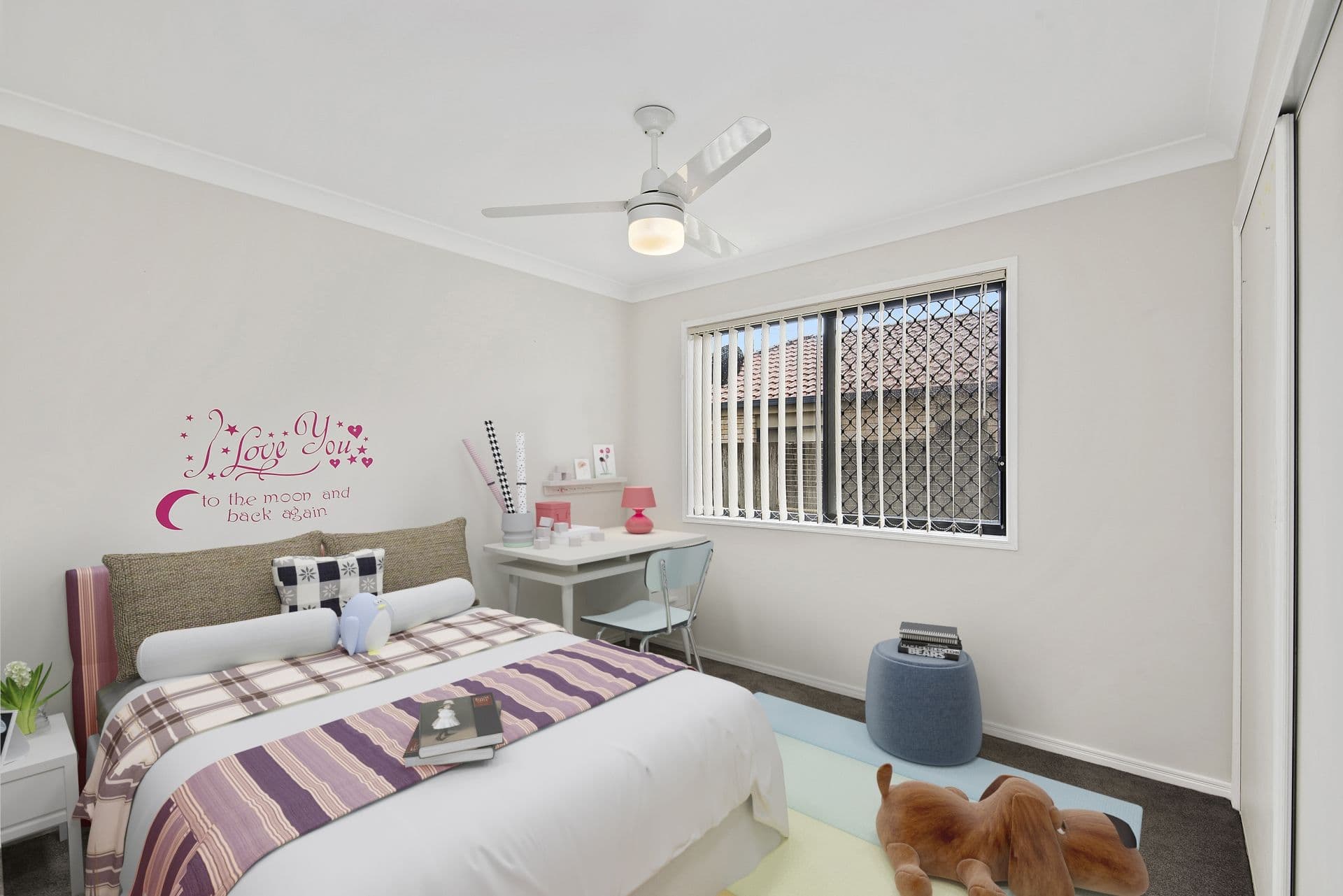 11 Standish Street, North Lakes QLD 4509, North Lakes - Thumbnail 6
