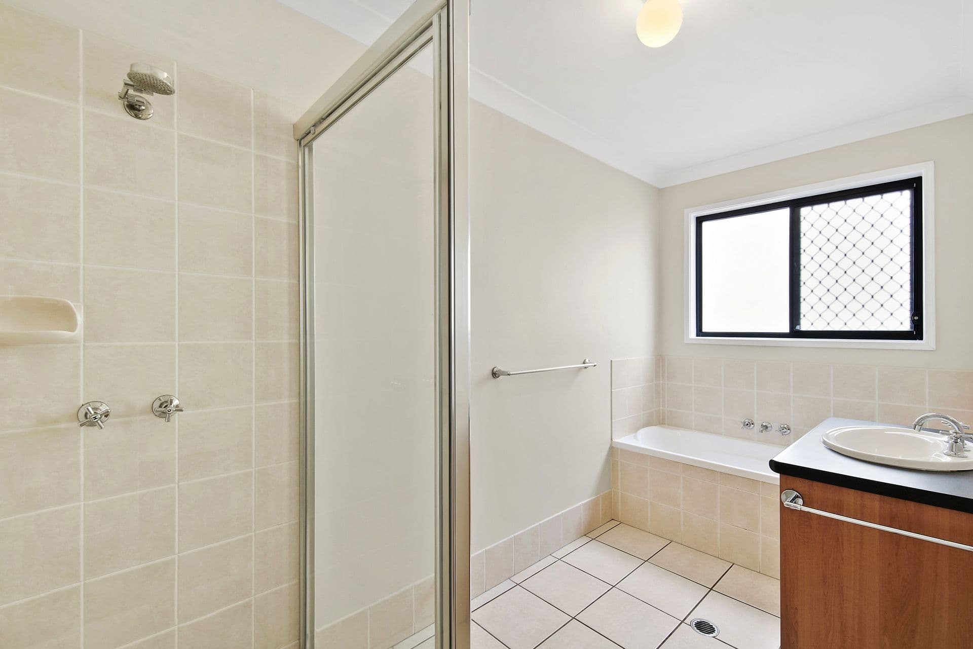 11 Standish Street, North Lakes QLD 4509, North Lakes - Thumbnail 7
