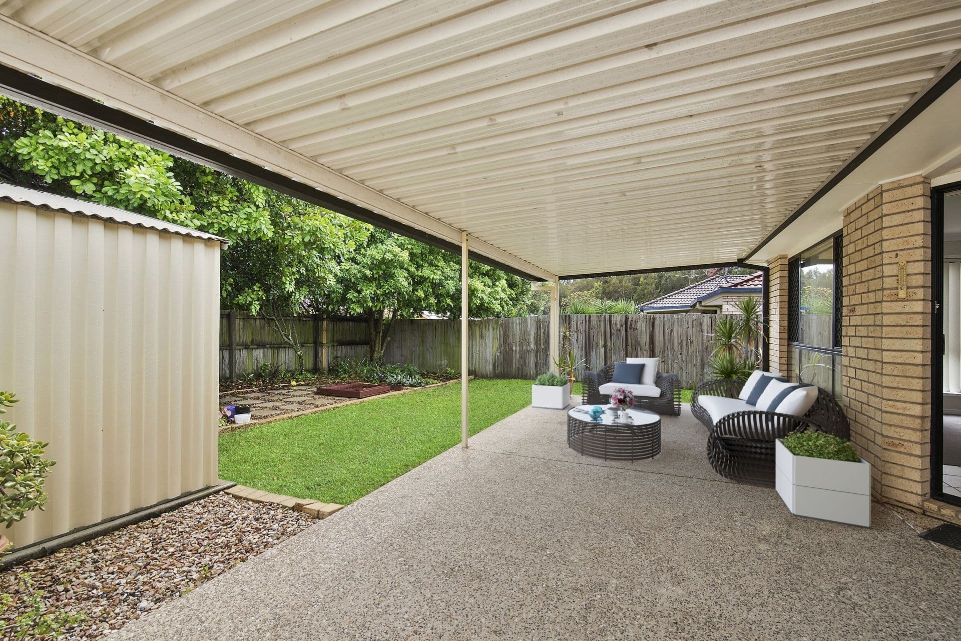 11 Standish Street, North Lakes QLD 4509, North Lakes - Thumbnail 8