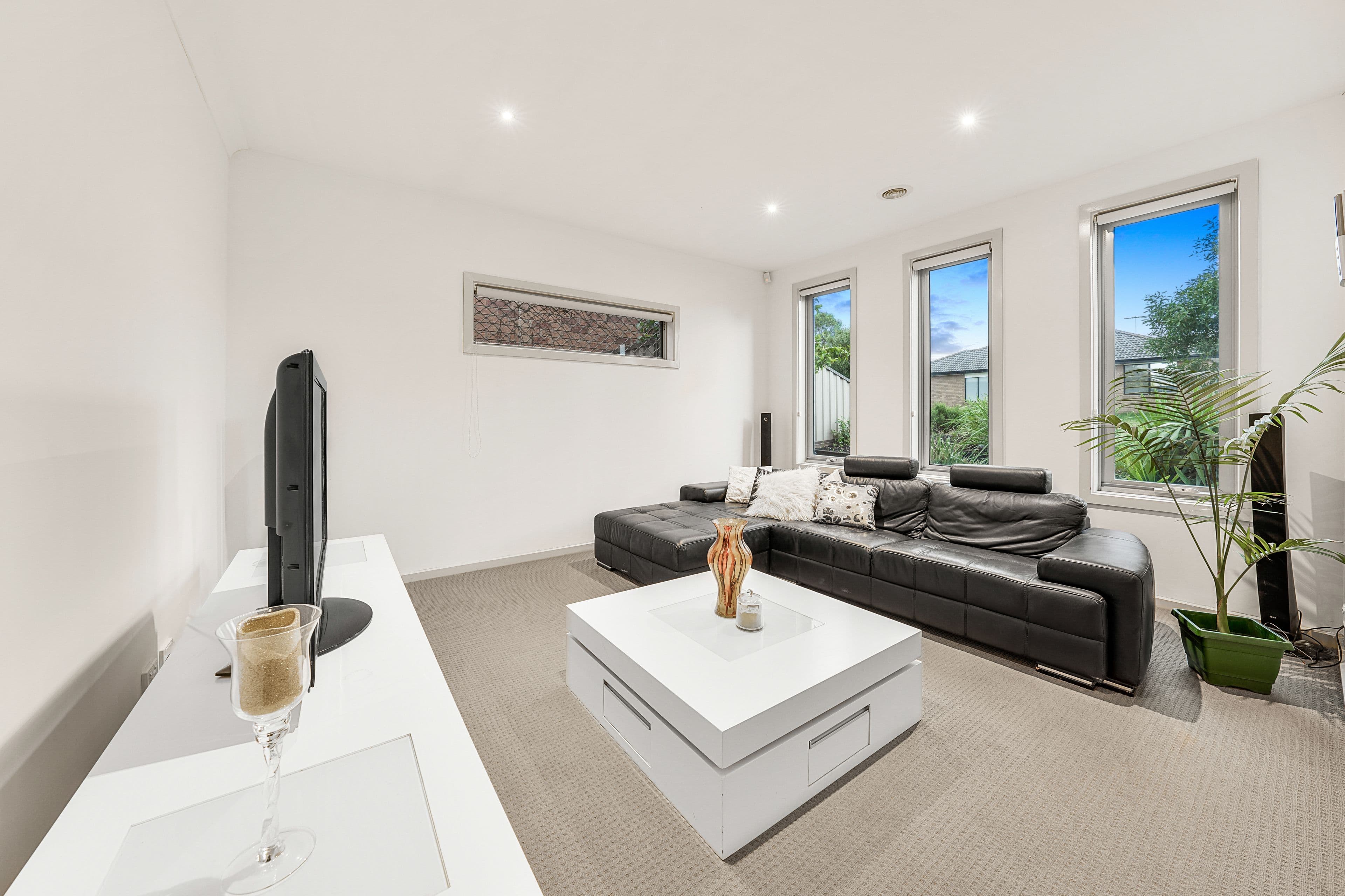 4 Ryans Court, Burnside Heights VIC 3023, Burnside Heights - Thumbnail 2