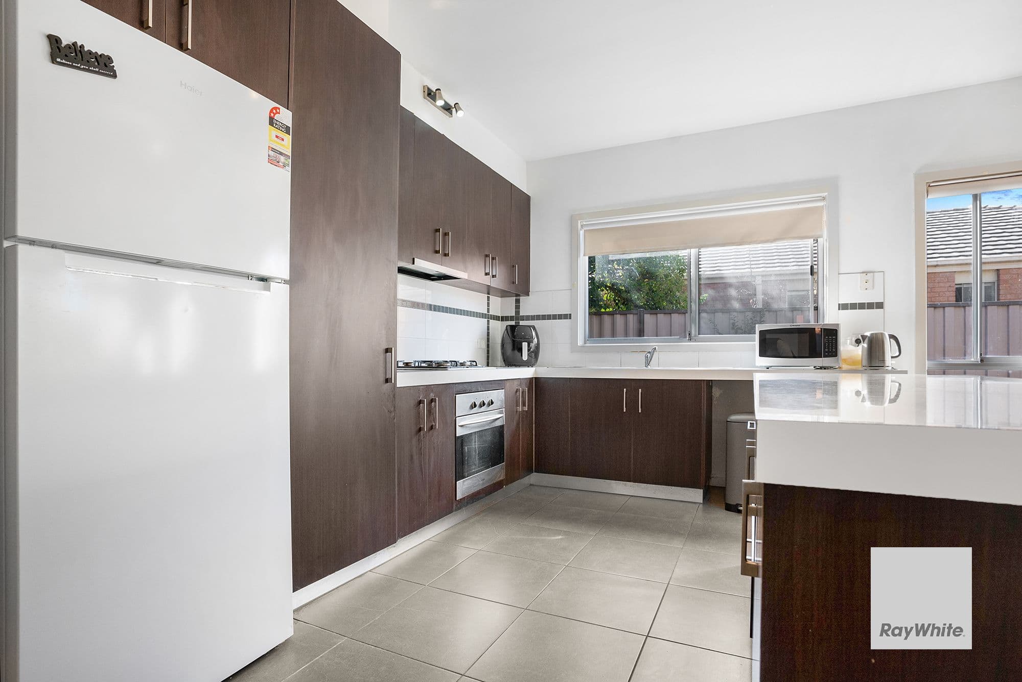4 Ryans Court, Burnside Heights VIC 3023, Burnside Heights - Thumbnail 4