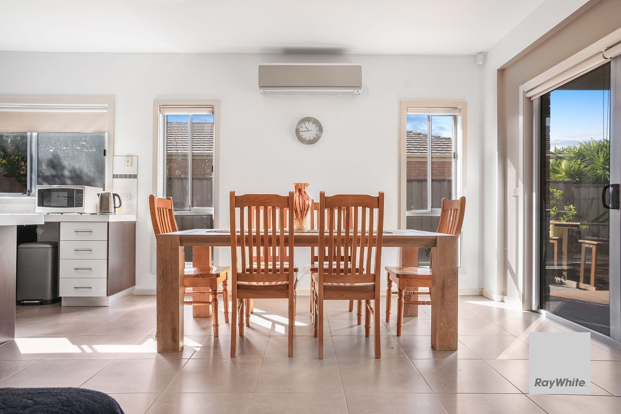 4 Ryans Court, Burnside Heights VIC 3023, Burnside Heights - Thumbnail 5