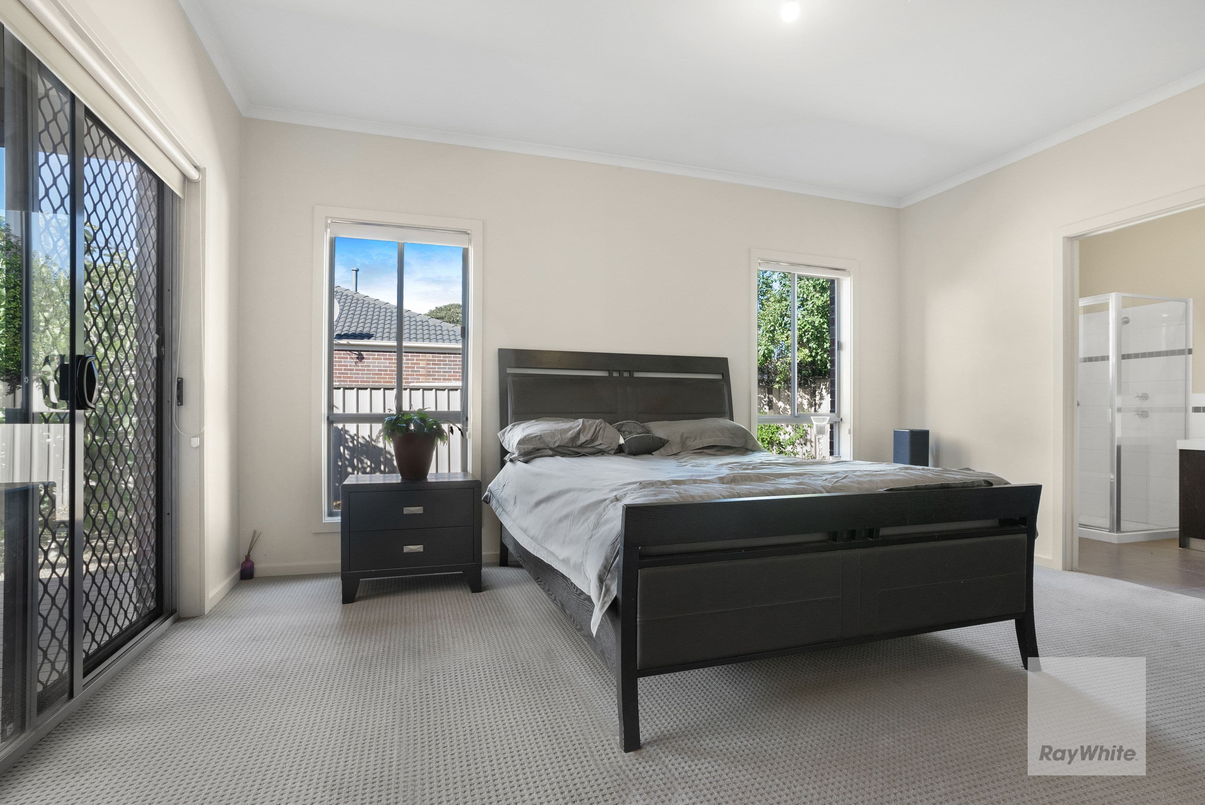 4 Ryans Court, Burnside Heights VIC 3023, Burnside Heights - Thumbnail 6