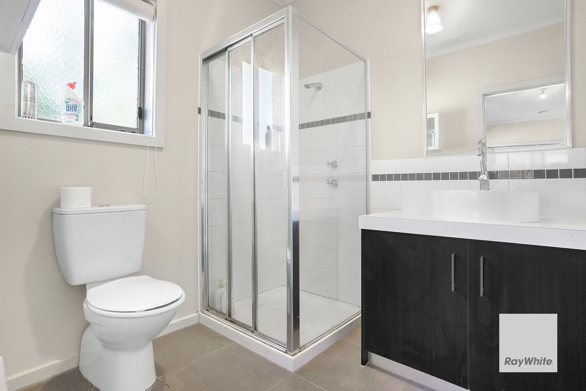 4 Ryans Court, Burnside Heights VIC 3023, Burnside Heights - Thumbnail 7