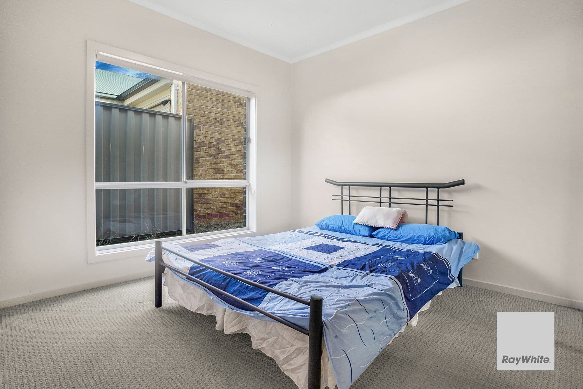 4 Ryans Court, Burnside Heights VIC 3023, Burnside Heights - Thumbnail 8