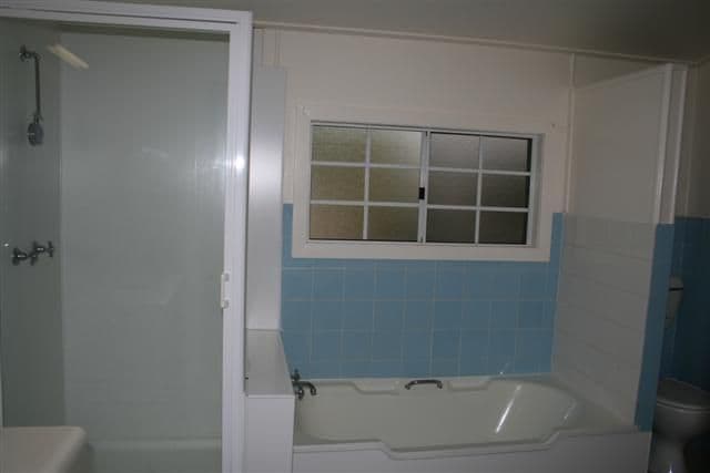 19 Crawford Street, ROMA QLD 4455, Roma - Thumbnail 3