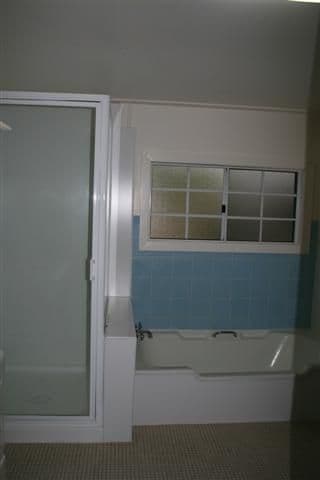 19 Crawford Street, ROMA QLD 4455, Roma - Thumbnail 5