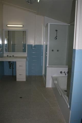 19 Crawford Street, ROMA QLD 4455, Roma - Thumbnail 6