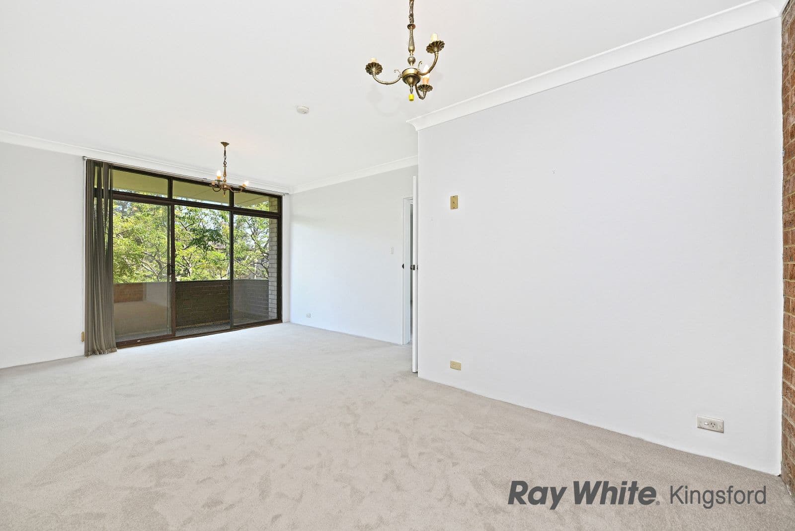 15-21 Duke Street, Kensington NSW 2033, Kensington - Thumbnail 2