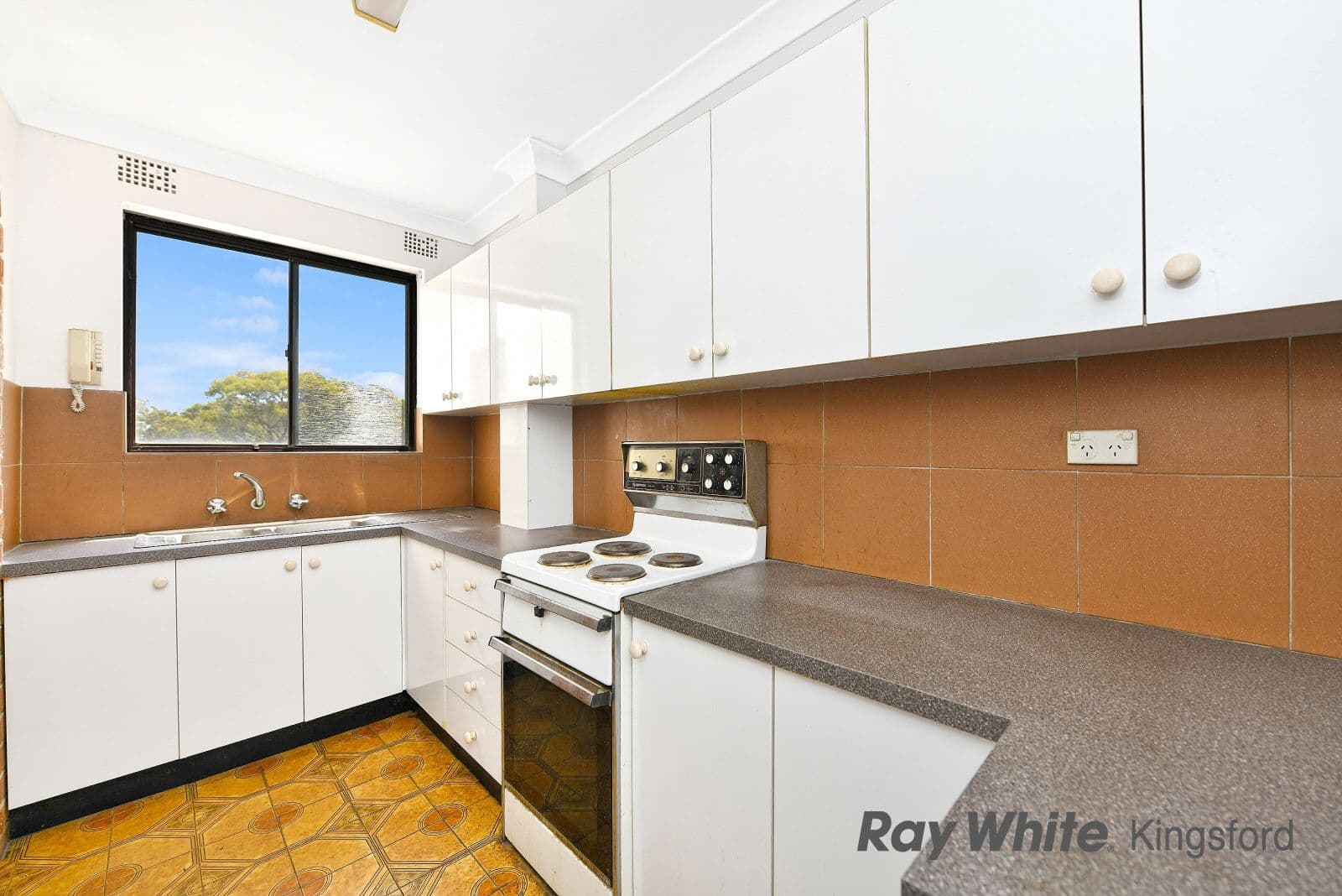 15-21 Duke Street, Kensington NSW 2033, Kensington - Thumbnail 3