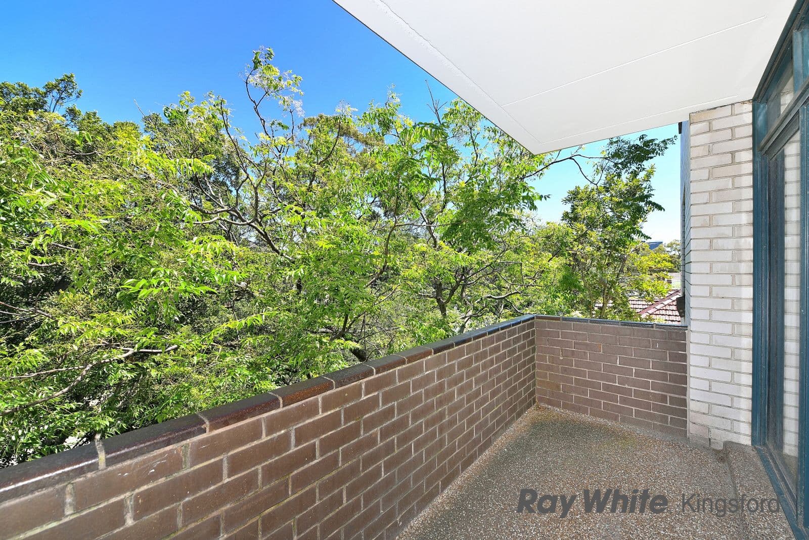 15-21 Duke Street, Kensington NSW 2033, Kensington - Thumbnail 4